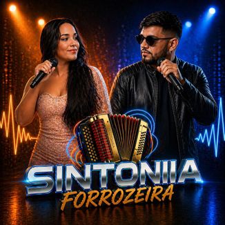 Foto da capa: Saudades