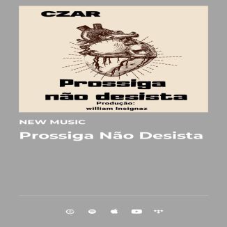 Foto da capa: Redenção 3