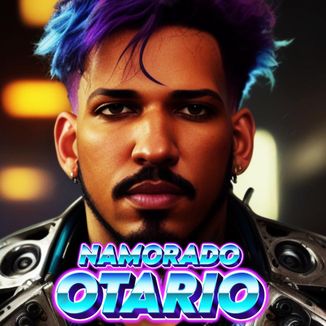 Foto da capa: Namorado Otario