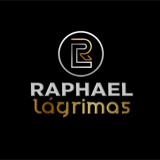 Foto da capa: Raphael Lágrimas - Vem com o Lágrimas.