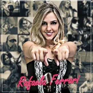 Foto da capa: EP 2015