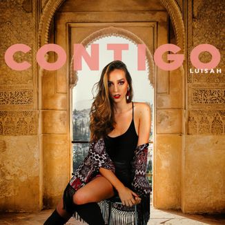 Foto da capa: Contigo