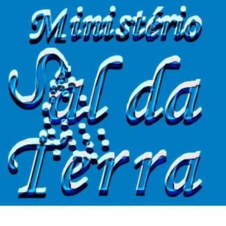 Foto da capa: ORAÇÕES PARA A FAMÍLIA