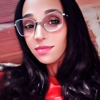 Foto da capa: Simone Brandão