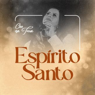 Foto da capa: Espírito Santo