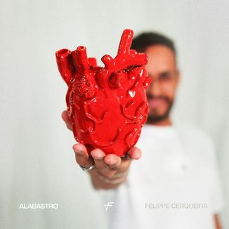 Foto da capa: Alabastro