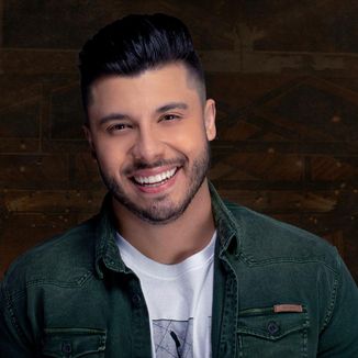 Foto da capa: Pra Ouvir Tomando Uma