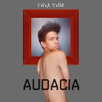 Foto da capa: Audacia