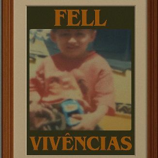 Foto da capa: Vivências