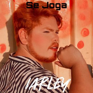 Foto da capa: Se Joga