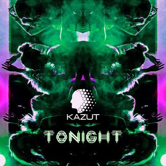 Foto da capa: Kazut - Tonight