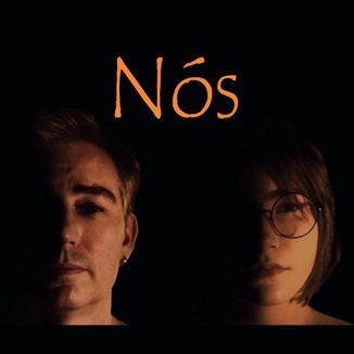 Foto da capa: Nós