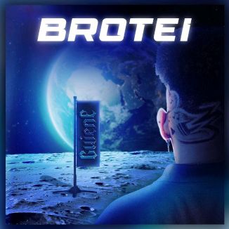 Foto da capa: Brotei
