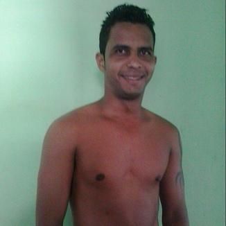 Foto da capa: rafael baladeiro
