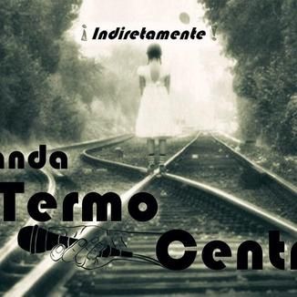Foto da capa: Indiretamente