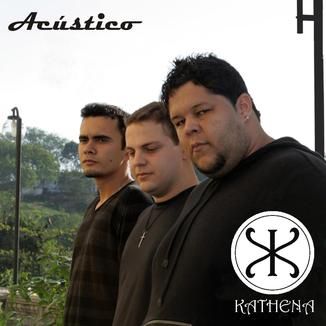Foto da capa: Acústico