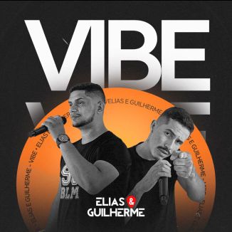 Foto da capa: Vibe
