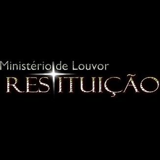 Foto da capa: Musicas Ao Vivo