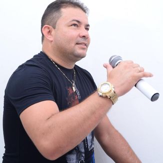 Foto da capa: FABIANO E BANDA PROMOÇIONAL 2019