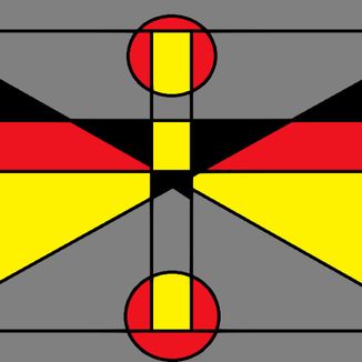 Foto da capa: ART 156