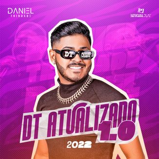 Foto da capa: DT Atualizado 1.0