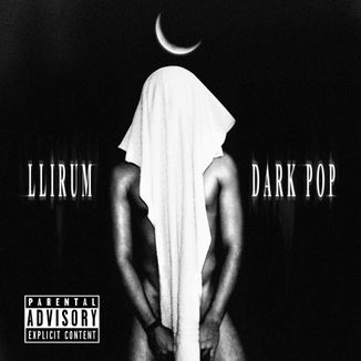 Foto da capa: Dark Pop