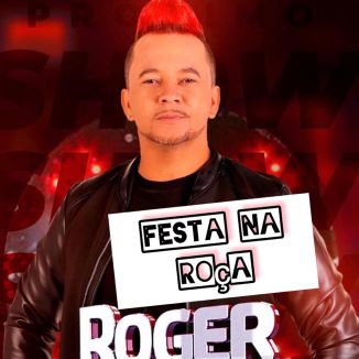 Foto da capa: Festa Na Roça