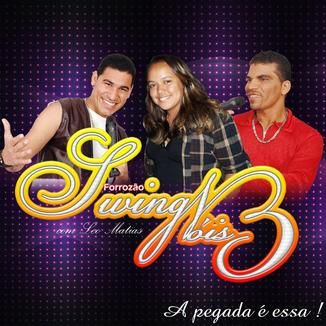 Foto da capa: Apaixone-se com o nosso Romantismo