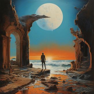 Foto da capa: NOBRE ALMA