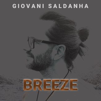 Foto da capa: Breeze
