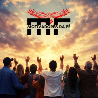 Foto da capa: Tu és Santo