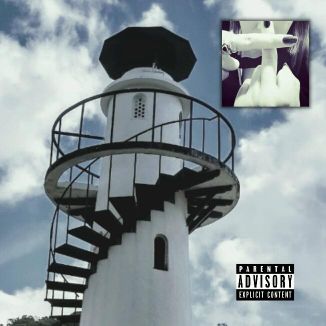 Foto da capa: O Forte Impacto da Frieza