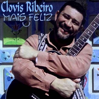 Foto da capa: Mais Feliz