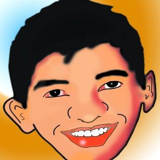 Foto da capa: Arriba