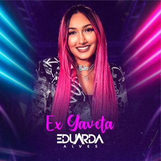 Foto da capa: Ex Gaveta