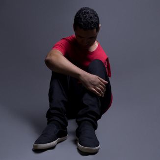 Foto da capa: Falsas aparências e ilusões