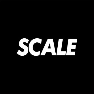 Foto da capa: Mc Scale
