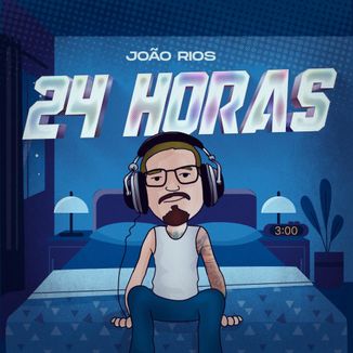 Foto da capa: 24 Horas