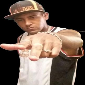 Foto da capa: musicas