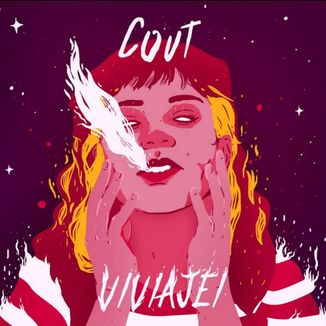 Foto da capa: Viviajei