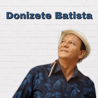 Foto da capa: Boca de Mel