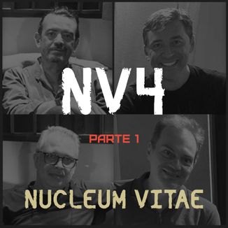 Foto da capa: NV4 - parte 1