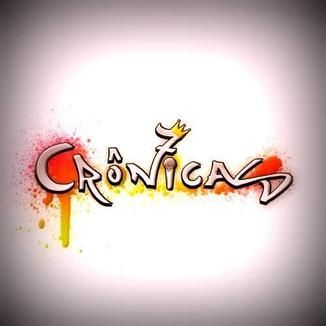 Foto da capa: 7Crônicas - Rap Gospel Nacional