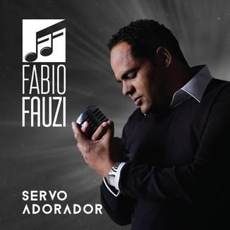 Foto da capa: Servo Adorador