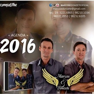 Foto da capa: Simplesmente me Salvou