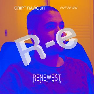 Foto da capa: Five Seven