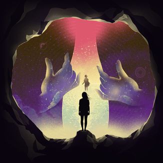 Foto da capa: Terreno