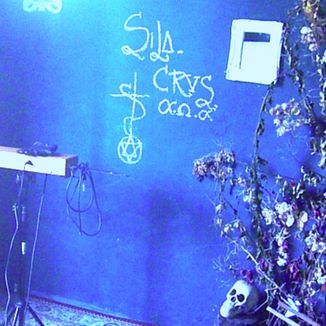 Foto da capa: α.Ω.α