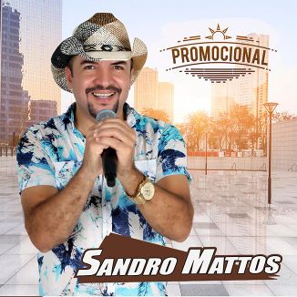 Foto da capa: Sandro Mattos 2019