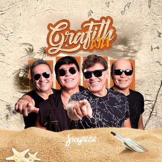 Foto da capa: Promocional 2021.1